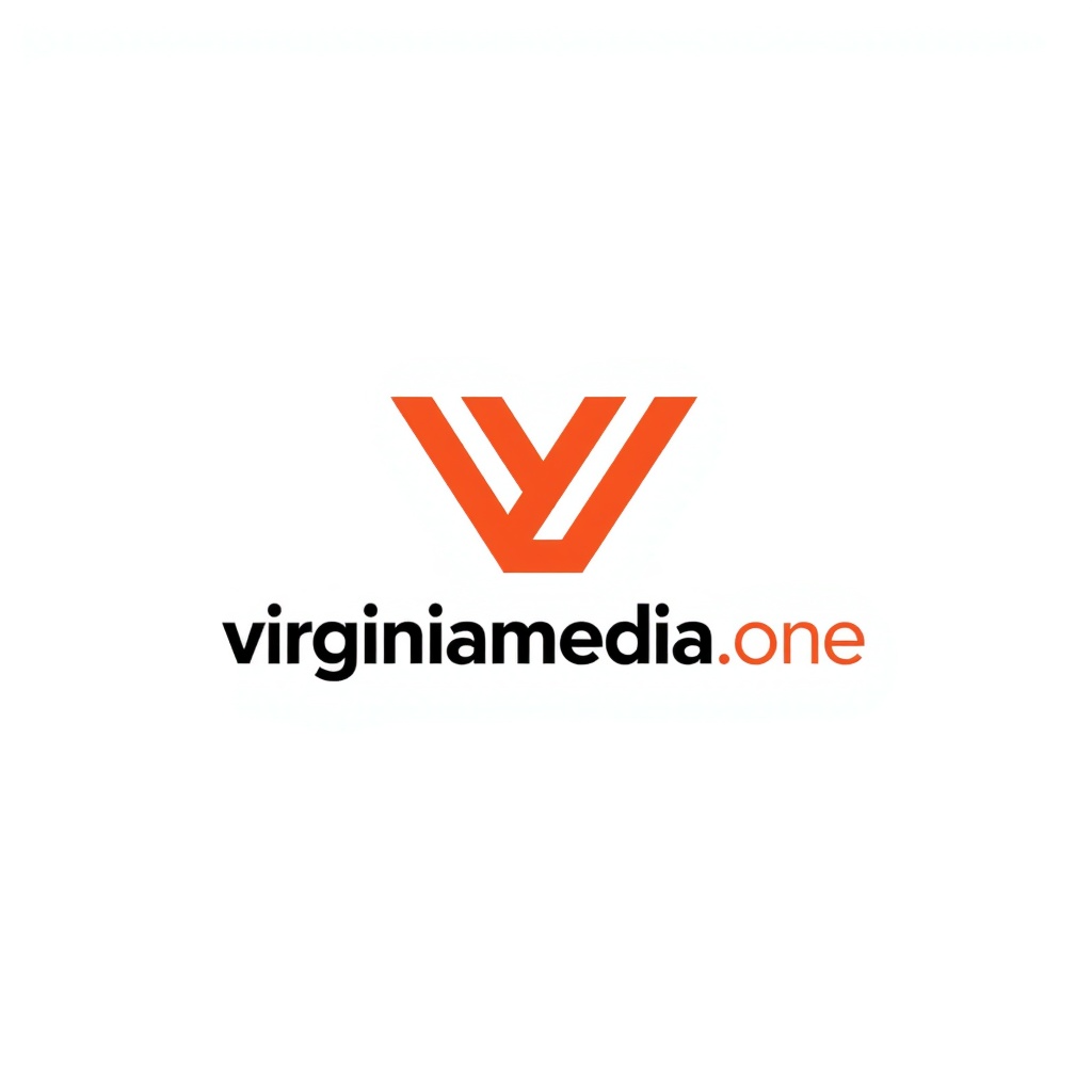 Virginiamedia